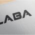 Логотип для Лаба / Laba - дизайнер kolchinviktor
