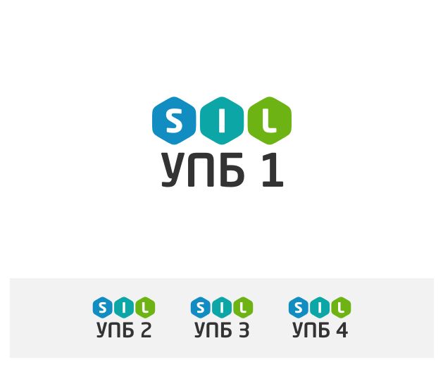 Логотип для Логотип для системы сертификации оборудования - дизайнер SvetaSlava