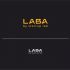 Логотип для Лаба / Laba - дизайнер rowan