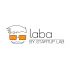 Логотип для Лаба / Laba - дизайнер rokersriders