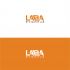 Логотип для Лаба / Laba - дизайнер serz4868