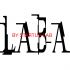 Логотип для Лаба / Laba - дизайнер vetla-364