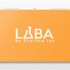 Логотип для Лаба / Laba - дизайнер nezjnee