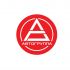 Логотип для Автогруппа - дизайнер kras-sky