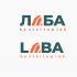 Логотип для Лаба / Laba - дизайнер kras-sky