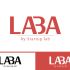 Логотип для Лаба / Laba - дизайнер andre-husik