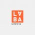 Логотип для Лаба / Laba - дизайнер Dotcardle