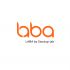 Логотип для Лаба / Laba - дизайнер mozg