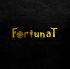 Логотип для Fortunat - дизайнер vi_bond