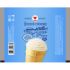 Этикетка для Таганрогской Фабрики Мороженого - дизайнер Bonia