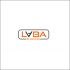 Логотип для Лаба / Laba - дизайнер Meya