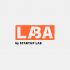 Логотип для Лаба / Laba - дизайнер Dotcardle