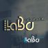 Логотип для Лаба / Laba - дизайнер katalog_2003