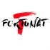 Логотип для Fortunat - дизайнер vetla-364