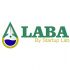 Логотип для Лаба / Laba - дизайнер llogofix