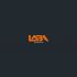 Логотип для Лаба / Laba - дизайнер comicdm