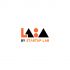 Логотип для Лаба / Laba - дизайнер sasha-plus