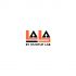 Логотип для Лаба / Laba - дизайнер sasha-plus