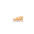 Логотип для Лаба / Laba - дизайнер SmolinDenis