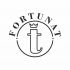 Логотип для Fortunat - дизайнер lllen