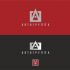 Логотип для Автогруппа - дизайнер oformitelblok
