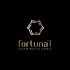 Логотип для Fortunat - дизайнер Alphir