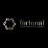 Логотип для Fortunat - дизайнер Alphir