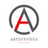 Логотип для Автогруппа - дизайнер nikinc