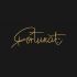 Логотип для Fortunat - дизайнер glas_bojiy