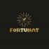Логотип для Fortunat - дизайнер ilim1973