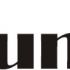 Логотип для Fortunat - дизайнер muhametzaripov