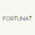 Логотип для Fortunat - дизайнер Katiar