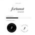 Логотип для Fortunat - дизайнер little_sun6ine