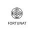 Логотип для Fortunat - дизайнер ilinskaja2012