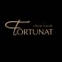 Логотип для Fortunat - дизайнер kokker