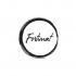 Логотип для Fortunat - дизайнер Shum-A
