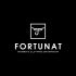 Логотип для Fortunat - дизайнер zozuca-a