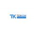 Логотип для ООО ТехКом Инжиниринг - дизайнер karinkasweet