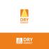 Лого и фирменный стиль для Dry market - дизайнер 0mich