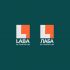 Логотип для Лаба / Laba - дизайнер AnZel