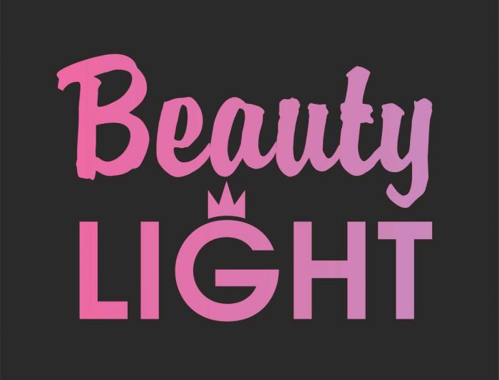 Логотип для Beautylight - дизайнер Nazar_ka