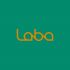 Логотип для Лаба / Laba - дизайнер amurti