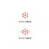 Лого и фирменный стиль для MEDIABOX - дизайнер Le_onik