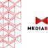 Лого и фирменный стиль для MEDIABOX - дизайнер VF-Group