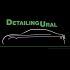 Логотип для Ural Detailing, Detailing Ural - дизайнер Eto_ta_devyshka