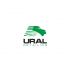 Логотип для Ural Detailing, Detailing Ural - дизайнер Nikus
