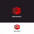 Лого и фирменный стиль для MEDIABOX - дизайнер YUNGERTI