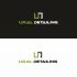 Логотип для Ural Detailing, Detailing Ural - дизайнер ilim1973