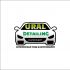 Логотип для Ural Detailing, Detailing Ural - дизайнер Io75