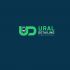 Логотип для Ural Detailing, Detailing Ural - дизайнер andblin61